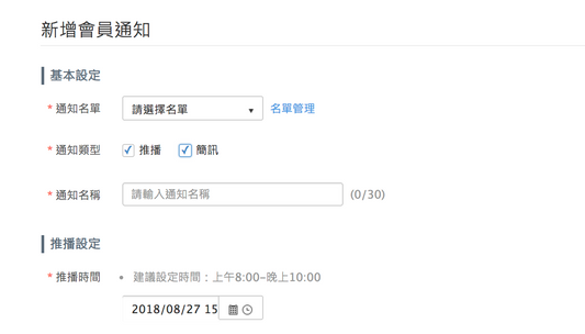 testtesttesttesttesttesttesttesttesttesttesttesttesttesttesttest